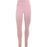 Adidas 3 Stripes Studio All Me X-over Stash Pocket Tights, størrelse XX-Large