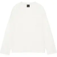 Pull&Bear Bluser & t-shirts hvid