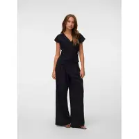 Vero Moda Overdel 'VMJulieta' sort