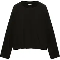 Pull&Bear Shirts sort