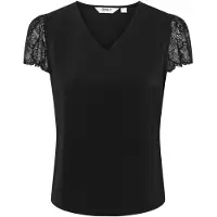 ONLY Bluse 'ONLLORIEN' sort