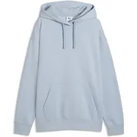 Puma Essentials Fleece Relaxed Hoodie, størrelse Medium