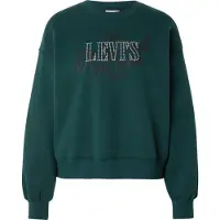 Levi's Everyday Graphic Sweatshirt