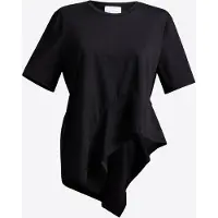 4TAILORS Overdel sort