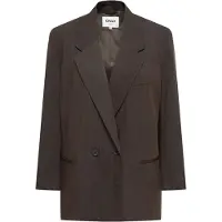 ONLY Blazer 'ALDEN' brun