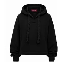 Mandragora Sweatshirt 'Sento' sort