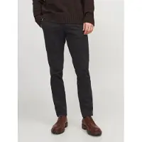 Jack & Jones Slim Fit Chinobukser