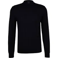 JOOP! Pullover navy
