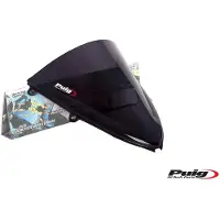 Puig Racing Honda Cbr1000rr Fireblade Forrude
