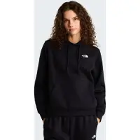 The North Face Evolution Simple Dome Hættetrøje