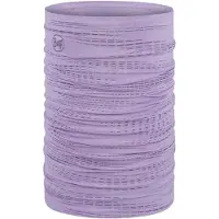 Buff Dryflx Nakkevarmer