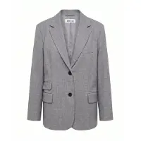 EDITED The Label Blazer 'Kelani' grå