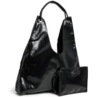 Pieces Pcanestasia Patent Shopper