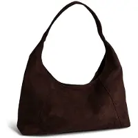 Pieces Pcjoye Festlig Hobo Bag