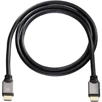 OEHLBACH D1c92457 7.5 M Hdmi-kabel