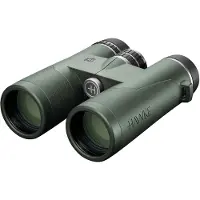 Hawke Frontier Ed X Gen 2 10x42 Kikkerter