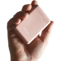 Intenso XS10000 - 10000 mAh