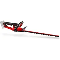 Einhell Professional Power X-Change GP-CH 18/50 Li BL-Solo Batteridrevet Batteridrevet hækkeklipper uden oplader, uden batteri 18 V Litium 560 mm - SOLO