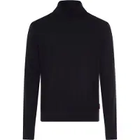 Joop Jeans Pullover mørkeblå
