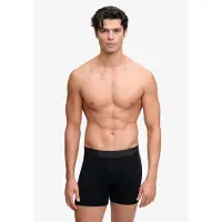 Superdry M3110480a Boxers 3 Enheder