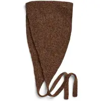 Pieces Pcangie Bonnet