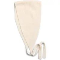 Pieces Pcangie Bonnet