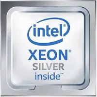 Intel Xeon Silver 4516Y+ - 2.2 GHz - 24-core - 48 tråde - 45 MB cache - FCLGA4677 Socket - Box
