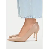 GUESS Pumps 'Prindy' camel