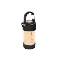 Led Lenser Lanterne ML4 Warm Light