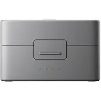 DJI Mic Mini Charging Case