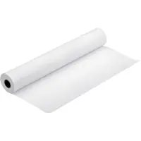 Epson Coated Paper 95 - Belagt - Rulle (91,4 cm x 45 m) - 95 g/m² - 1 rulle(r) papir - for Stylus Pro 11880, Pro 9890 SureColor SC-P20000, T5200, T5400, T5405, T7000, T7200