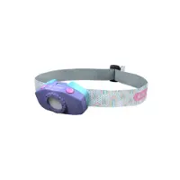 Led Lenser Pandelampe KIDLED2
