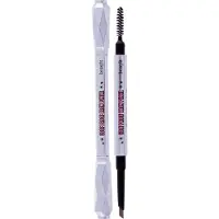 Benefit Goof Proof Brow Shaping Pencil - Dame - 0 gr #02