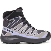 Salomon Xa Pro Winter Wp Vandrestøvler