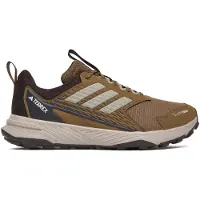 Adidas Terrex Tracefinder 2 Climaproof Trailsko