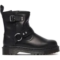 Dr. Martens Anistone Hrns Støvler