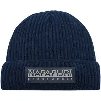 Napapijri Vispa Beanie