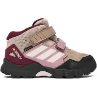 Adidas Terrex Skychaser Mid GORE-TEX vandresko til børn, størrelse 23