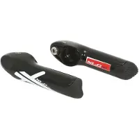Xlc Pro Ends Flat Be A13 Håndtag