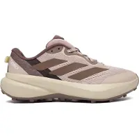 Adidas Terrex Tracefinder Plus Trailsko