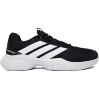 Adidas Gamecourt 3 Sko Til Alle Overflader