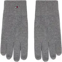 Tommy Hilfiger Essentials Flag Handsker
