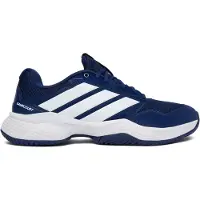 Adidas Gamecourt 3 Sko Til Alle Overflader