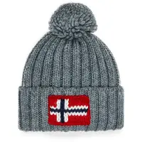 Napapijri Semiury 5 Beanie