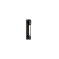 Led Lenser Arbejdslys W6R Work