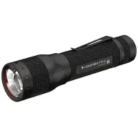 Led Lenser Lygte P7R SE Edition 2020