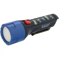 Led Lenser Lygte KIDBEAM4