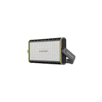 Led Lenser Arbejdslampe AF12R Work