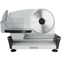 Camry Premium CR 4702 - Skæremaskine - 400 W