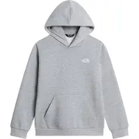 The North Face Evolution Simple Dome Hættetrøje